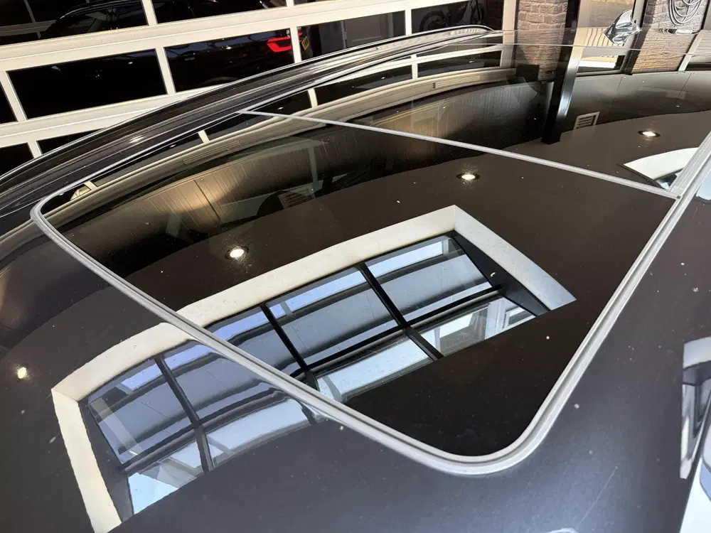 BMW X5 xDrive40i High Executive Panoramadak uit 2020, foto 9