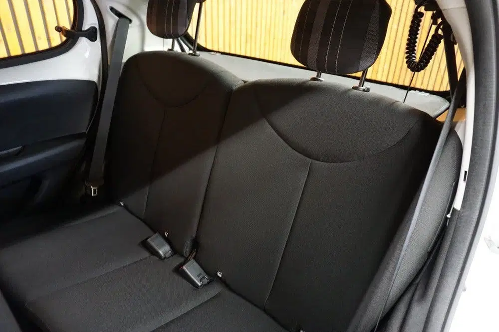 Peugeot 108 1.0 E-VTI ACTIVE TOP 5 DRS uit 2019, foto 13