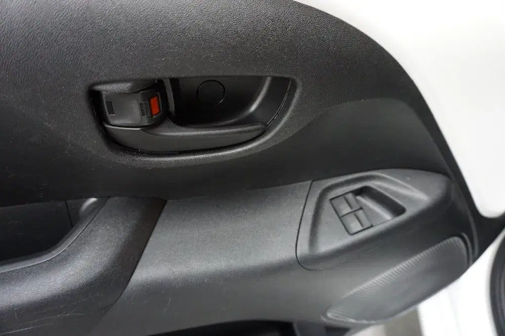 Peugeot 108 1.0 E-VTI ACTIVE TOP 5 DRS uit 2019, foto 6