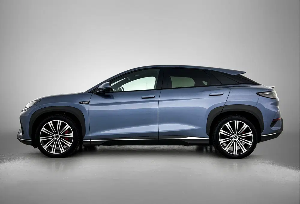 BYD Sealion 7 Excellence AWD 91.3 kWh uit 2025, foto 3