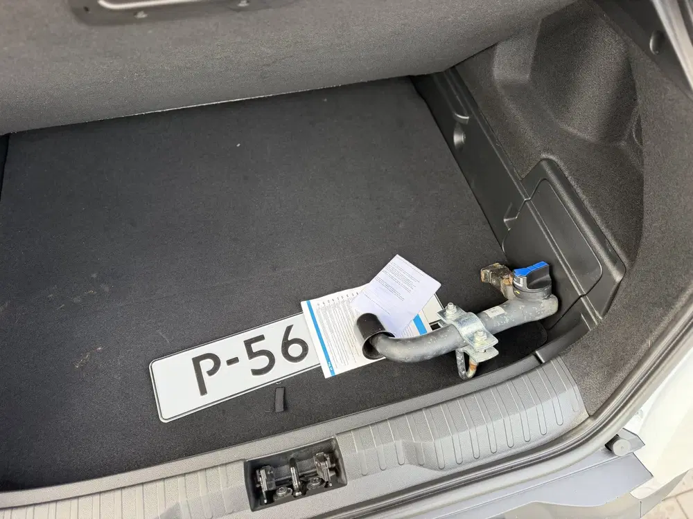 Renault Arkana 1.6 E-Tech Hybrid 145 R.S. Line uit 2022, foto 12