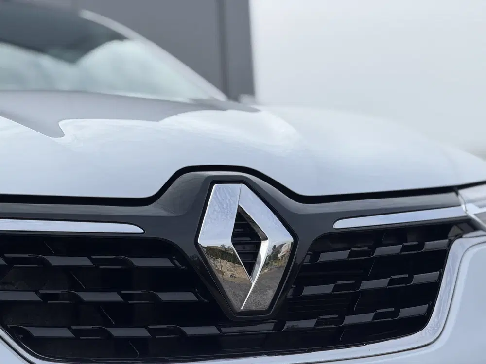 Renault Arkana 1.6 E-Tech Hybrid 145 R.S. Line uit 2022, foto 13