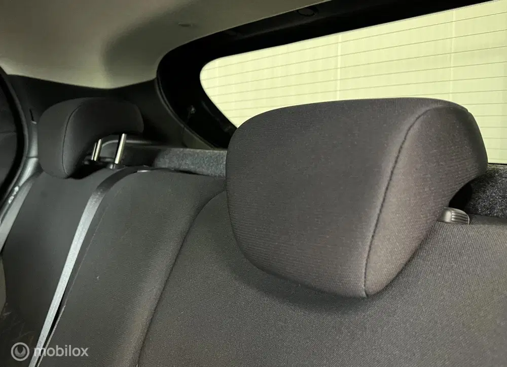 Nissan Micra 1.0 IG-T N-Connecta [ camera climate navi uit 2019, foto 11