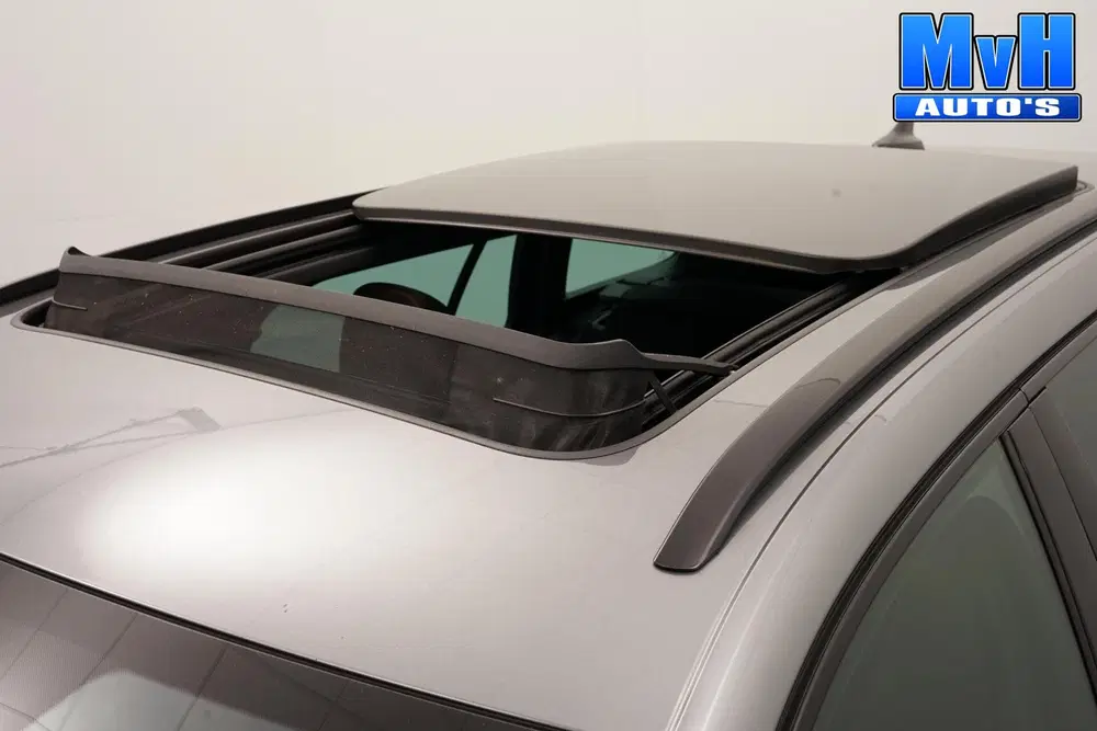 Skoda Octavia 1.4 TSI RS PHEV Business uit 2022, foto 4