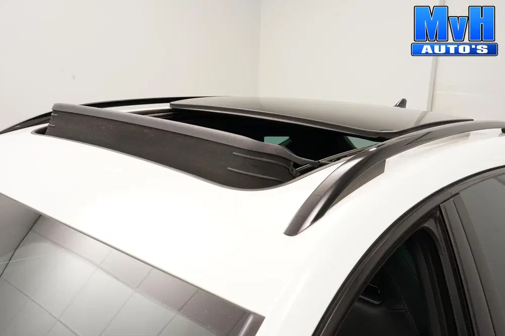 Cupra Formentor 1.4 PHEV VZ Performance uit 2023, foto 3