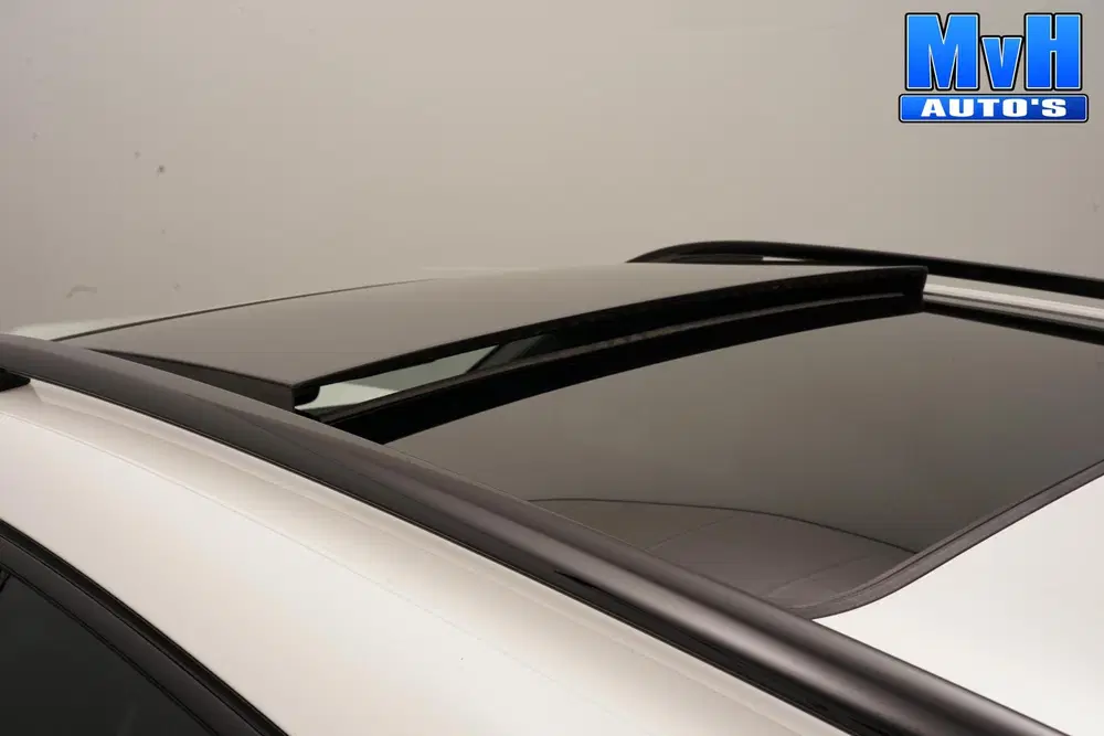 Cupra Formentor 1.4 PHEV VZ Performance uit 2023, foto 5