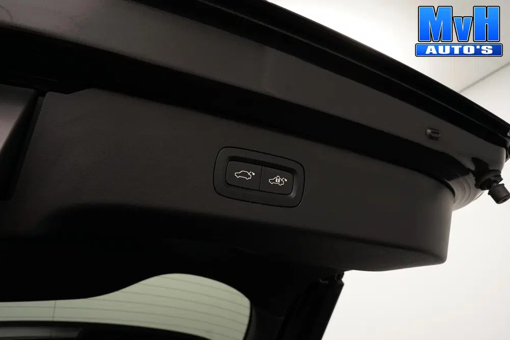 Lynk & Co 01 1.5 PHEV uit 2022, foto 15
