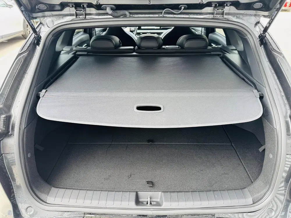 Kia K4 1.0 T-GDi MHEV GT-Line Launch Edition Dem uit 2026, foto 7