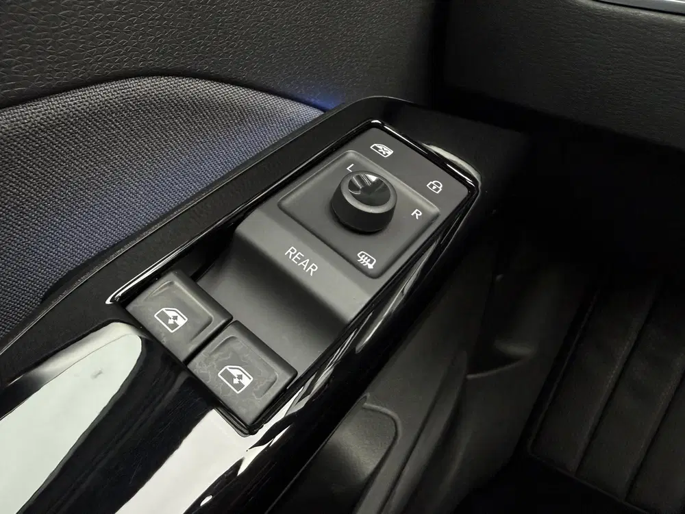 Volkswagen ID.3 First 58 kWh ✓SOH 90.4% ✓Full LED ✓Sfe uit 2020, foto 11