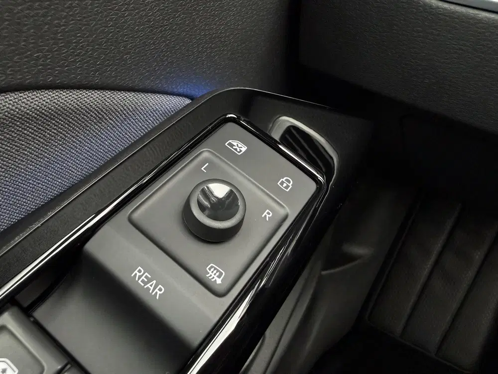 Volkswagen ID.3 First 58 kWh ✓SOH 90.4% ✓Full LED ✓Sfe uit 2020, foto 12
