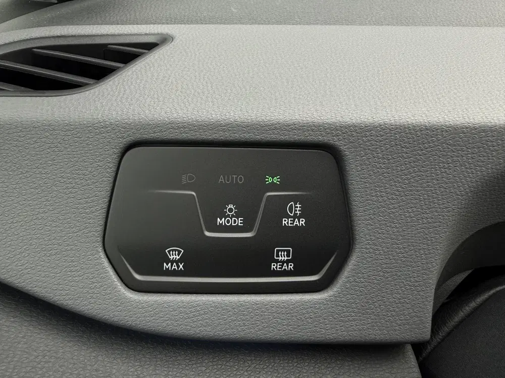 Volkswagen ID.3 First 58 kWh ✓SOH 90.4% ✓Full LED ✓Sfe uit 2020, foto 13