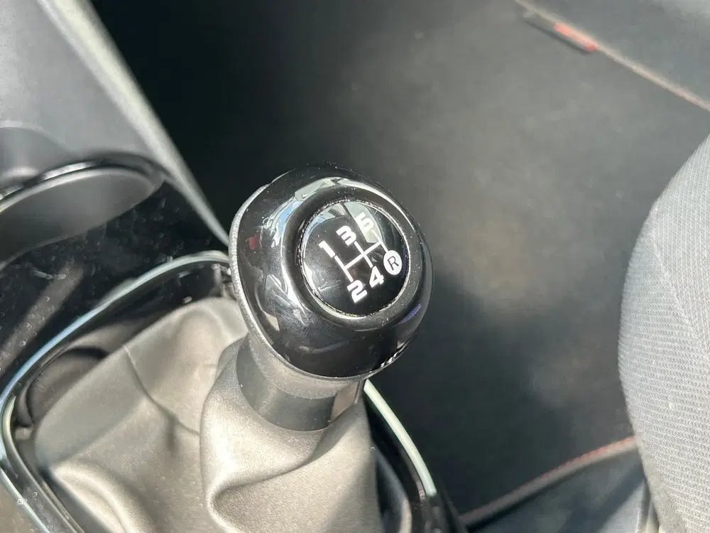 Citroën C1 1.0 VTi Airscape Urban Ride CABRIOTOP CAME uit 2019, foto 15