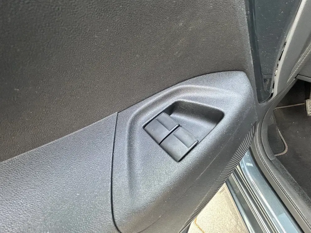 Citroën C1 1.0 VTi Airscape Urban Ride CABRIOTOP CAME uit 2019, foto 6
