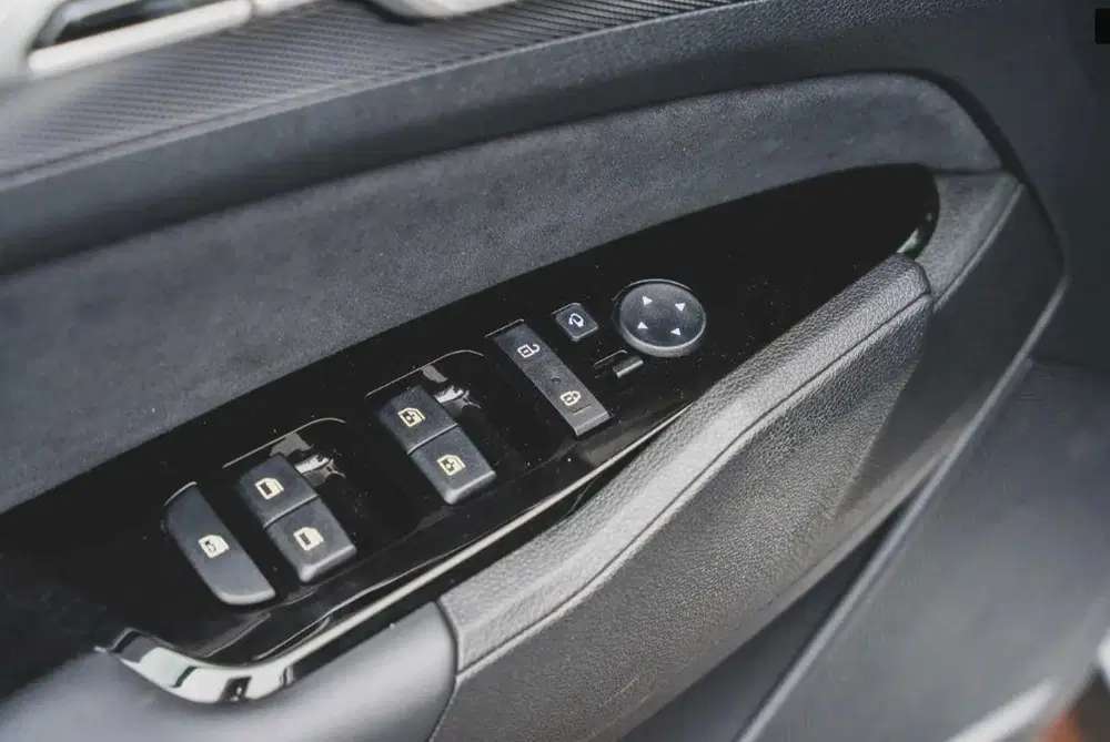 Kia Sportage 1.6 T-GDi Plug-in Hybrid AWD GT-PlusLine uit 2023, foto 14