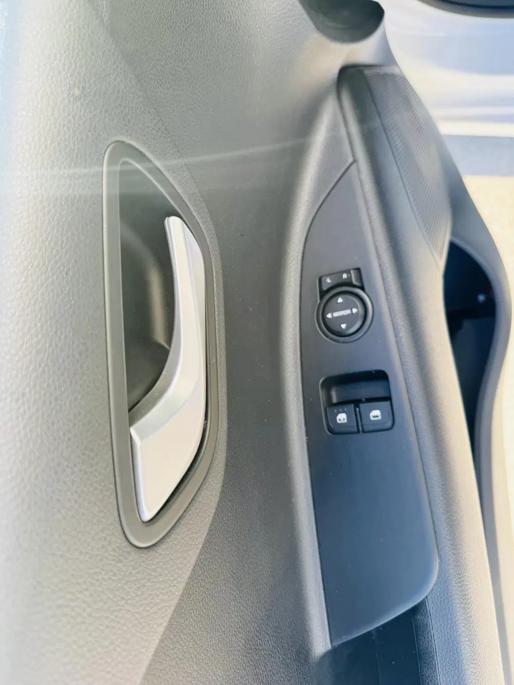 Kia Rio 1.0 T-GDi MHEV DynamicLine Airco uit 2023, foto 12
