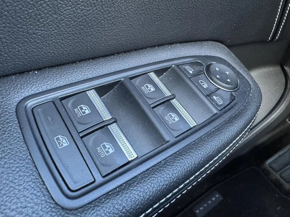 Renault Arkana 1.6 E-Tech hybrid 145 techno uit 2023, foto 14