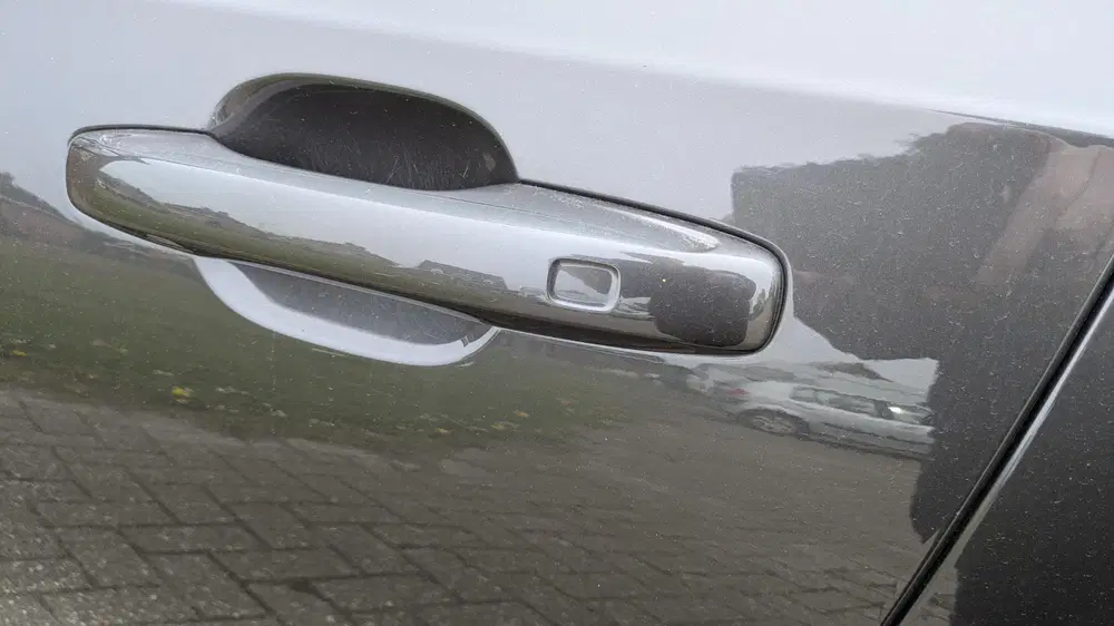 Volvo V90 2.0 T8 AWD Inscription Exclusive- Incl. BT uit 2022, foto 12