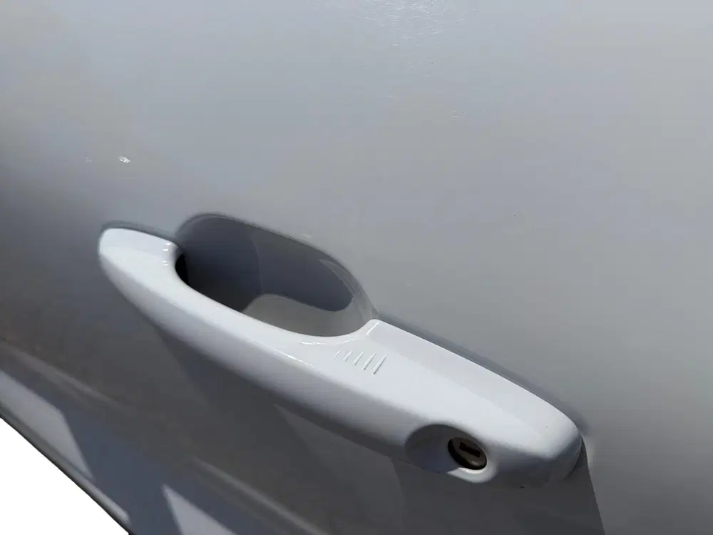 Ford Kuga 2.5 PHEV ST-Line X uit 2025, foto 11