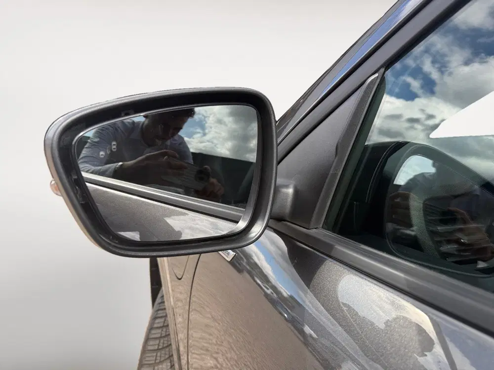 Ford Kuga 2.5 PHEV ST-Line X uit 2026, foto 15