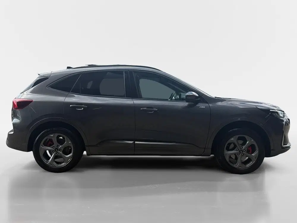 Ford Kuga 2.5 PHEV ST-Line X uit 2026, foto 4