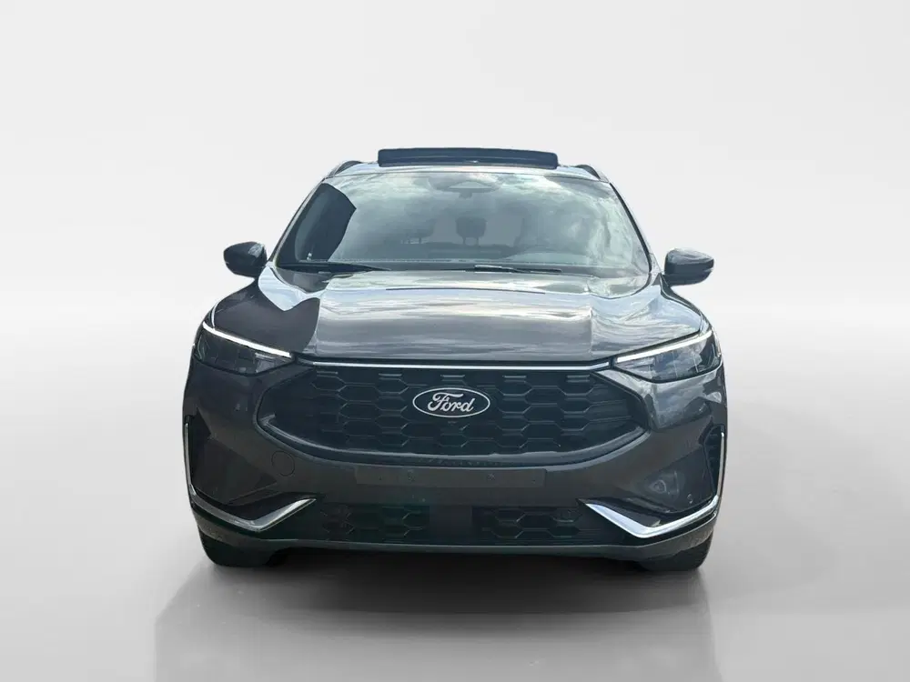 Ford Kuga 2.5 PHEV ST-Line X uit 2026, foto 7