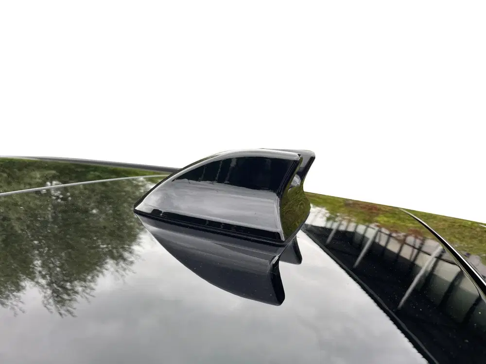 Ford Kuga 2.5 PHEV ST-Line uit 2026, foto 9
