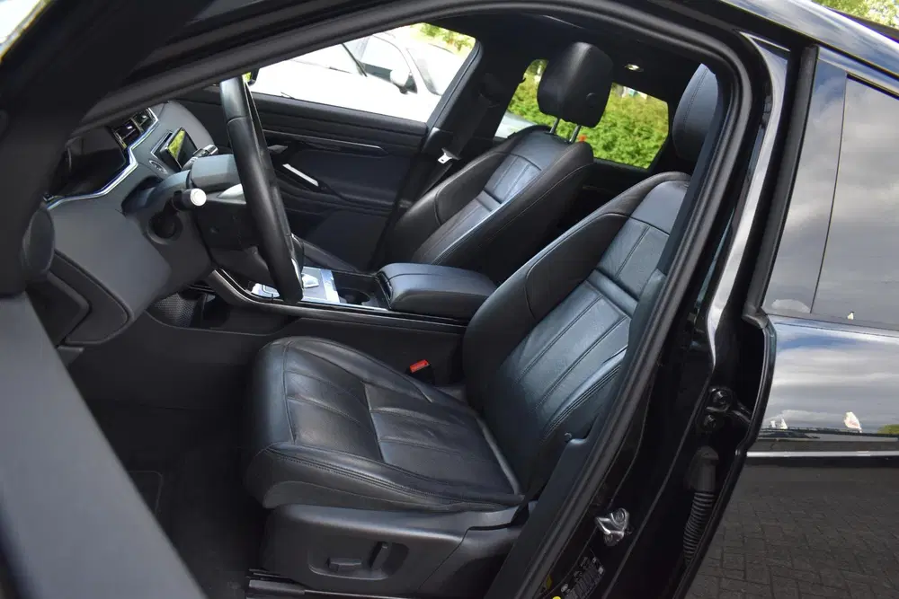 Land Rover Range Rover Evoque 1.5 P300e AWD Autobiography La uit 2020, foto 9