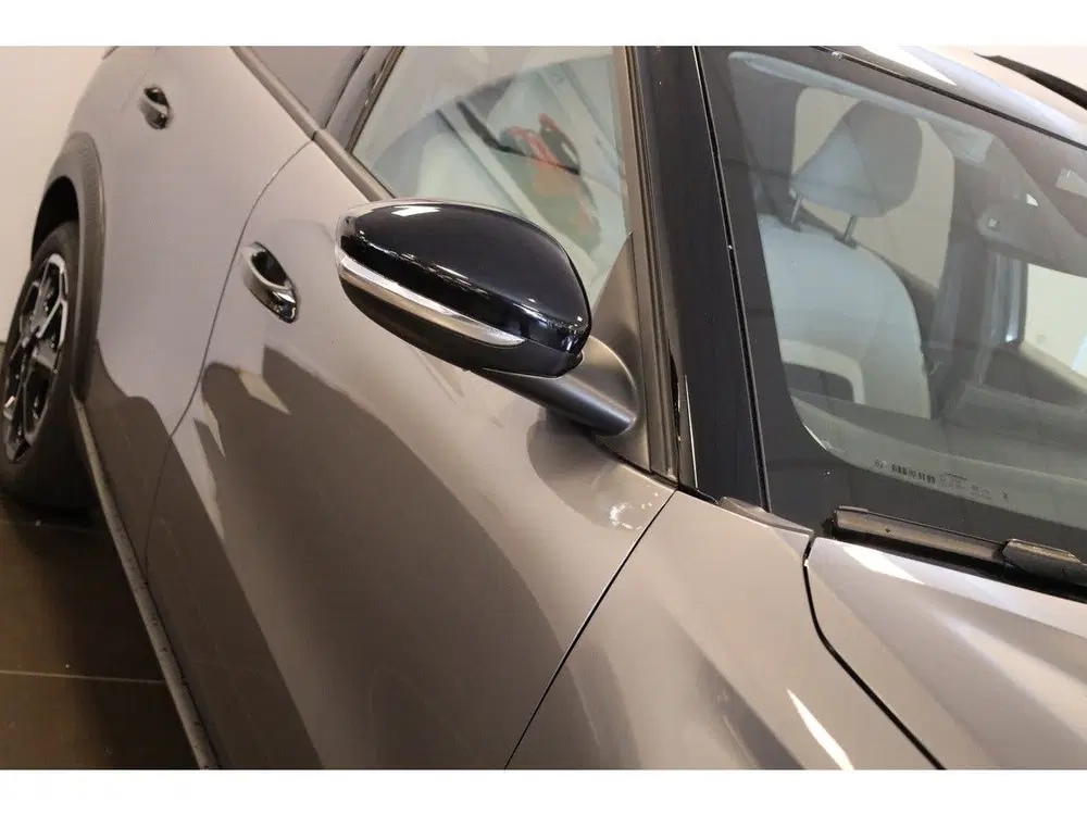 Citroën C3 Hybrid 110 Max Automaat-6 Camera uit 2026, foto 5