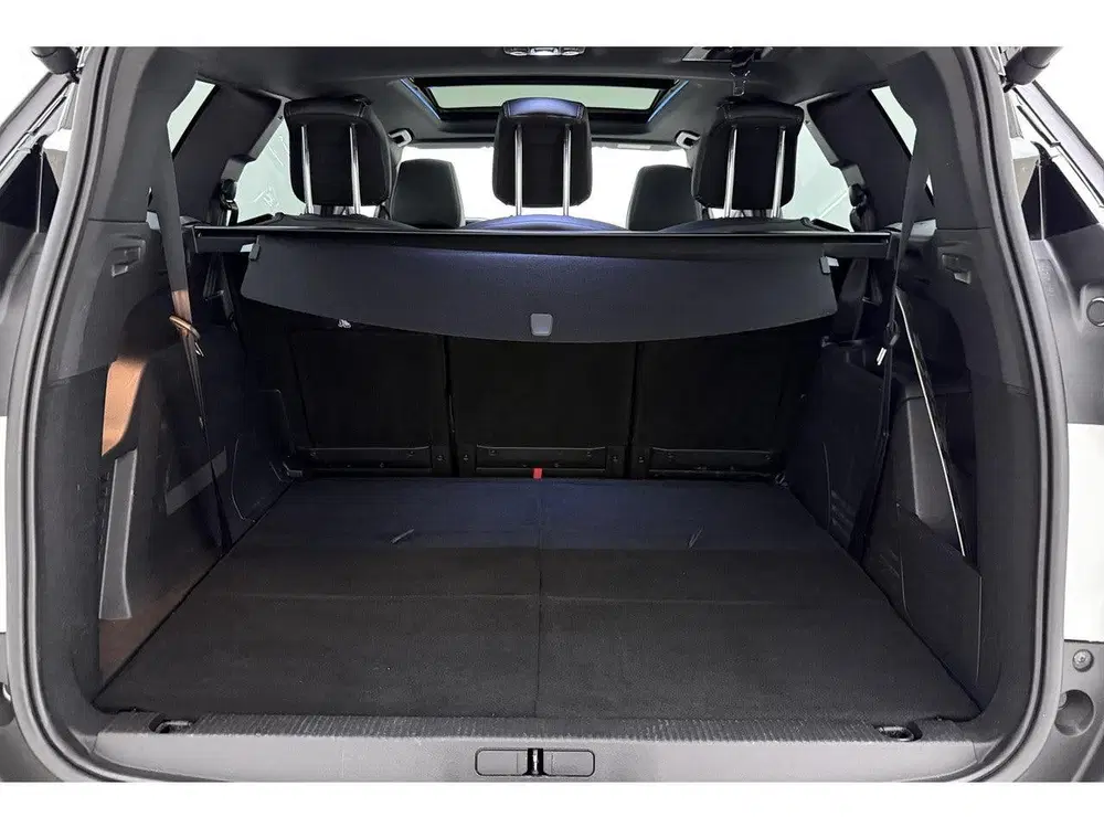 Peugeot 5008 1.2 PureTech GT uit 2021, foto 13