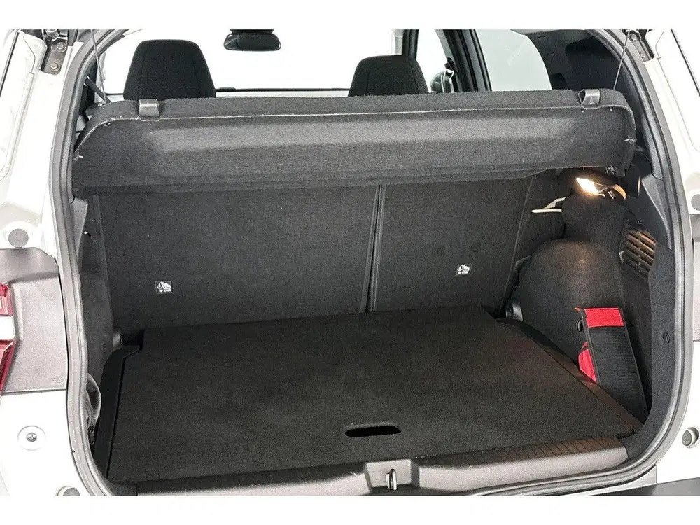 Opel Frontera 1.2 Turbo Hybrid GS Camera Apple CarPlay C uit 2025, foto 9