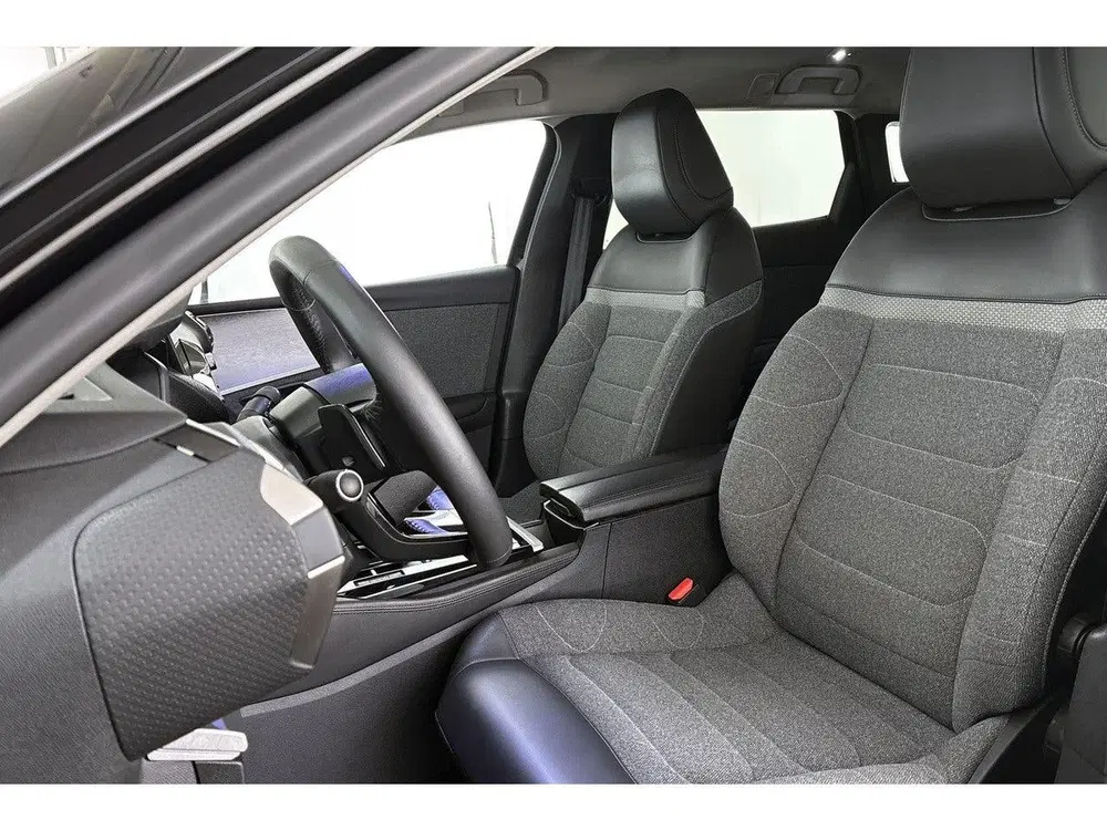 Citroën C5 X 1.6 Plug-in Hybrid 225 Feel Stoelverwarmin uit 2023, foto 6