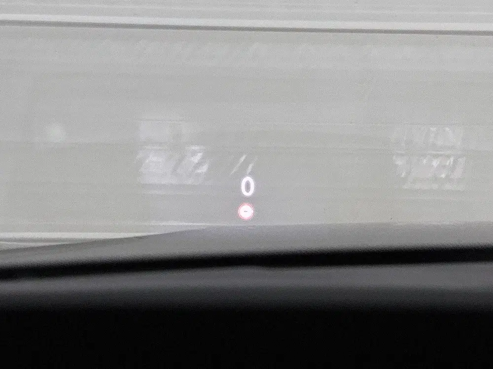 Citroën C4 1.2 145pk Hybrid Max Automaat uit 2025, foto 15