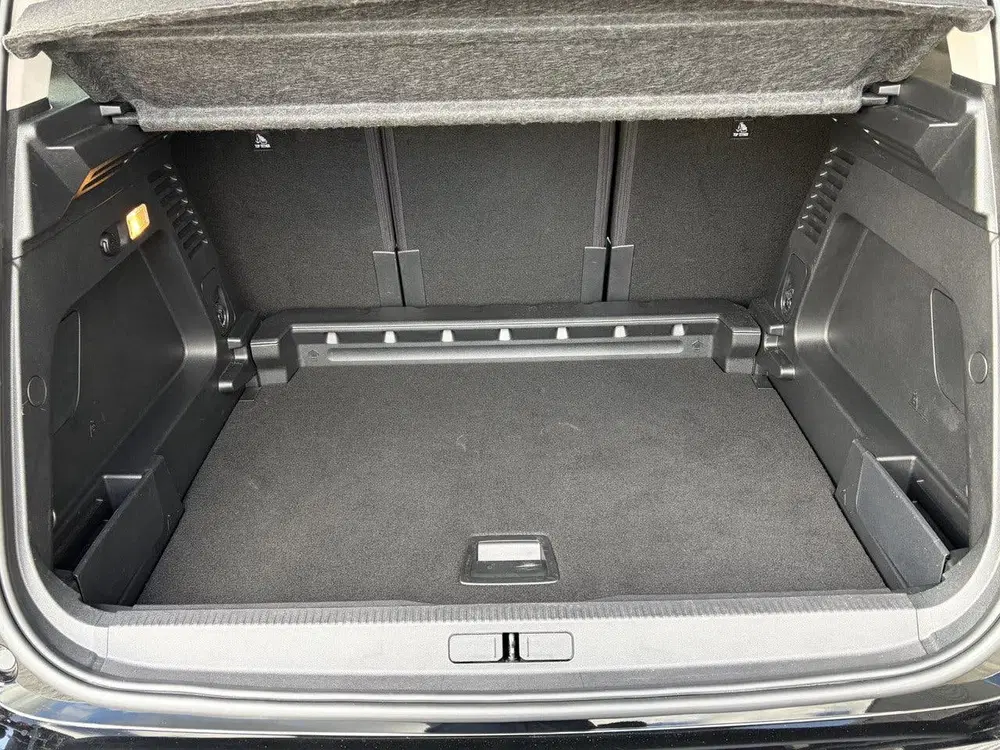Citroën C5 Aircross Shine 1.2 Turbo 130pk EAT8 uit 2022, foto 12