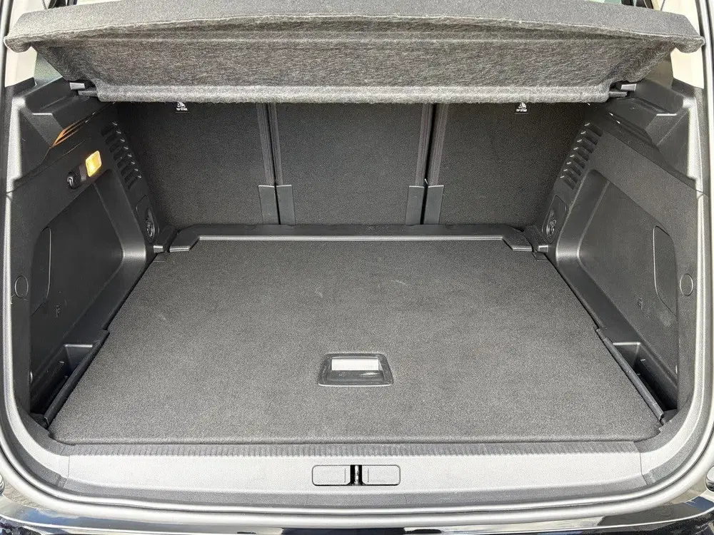 Citroën C5 Aircross Shine 1.2 Turbo 130pk EAT8 uit 2022, foto 13