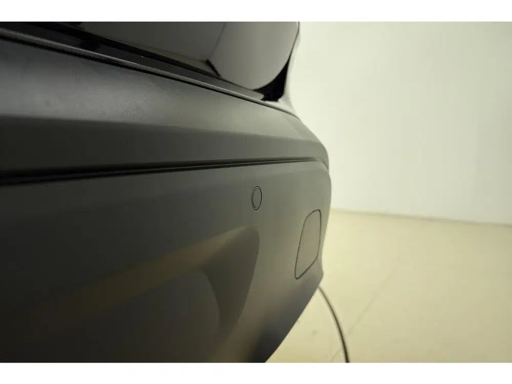 Citroën C5 Aircross 1.6 Plug-in Hybrid 225 Shine uit 2022, foto 7