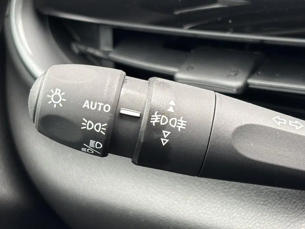 Fiat 600 145pk Hybrid Icon Automaat uit 2026, foto 15