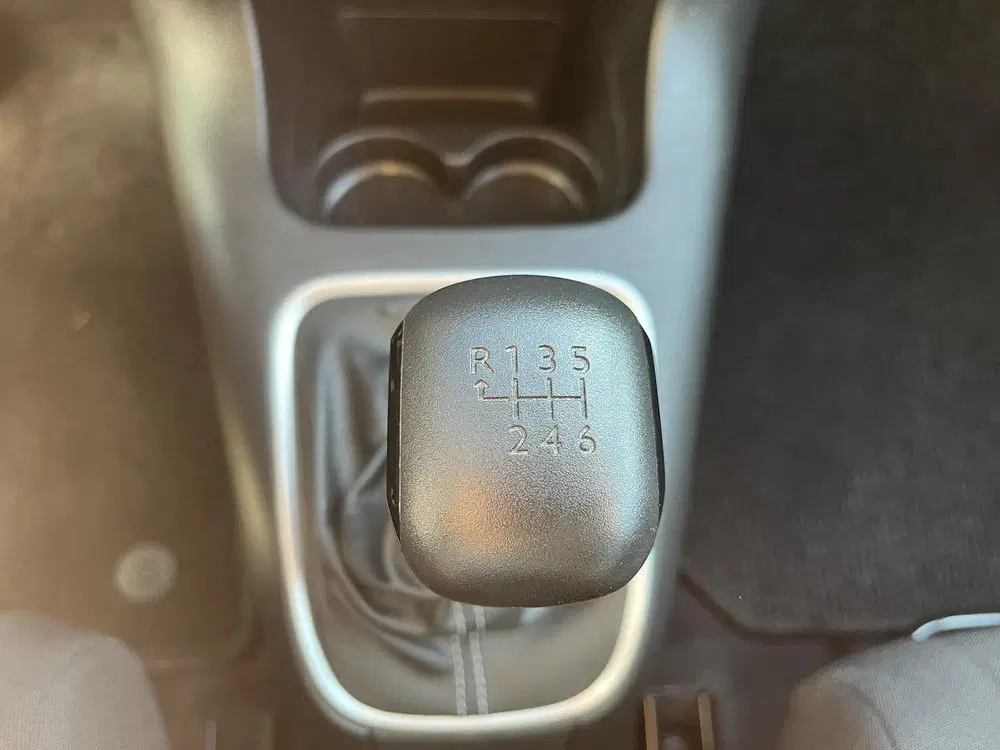Citroën C3 1.2 PureTech C-Series 110 PK uit 2021, foto 15