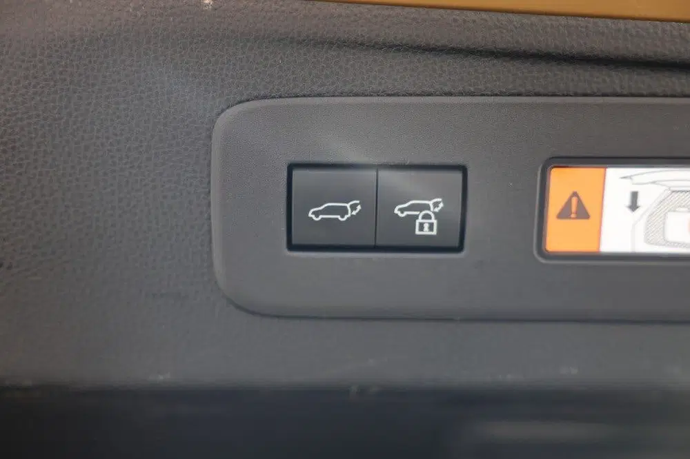 Toyota Land Cruiser 2.8 D-4D 5DRS *FIRST EDITION* A uit 2024, foto 8