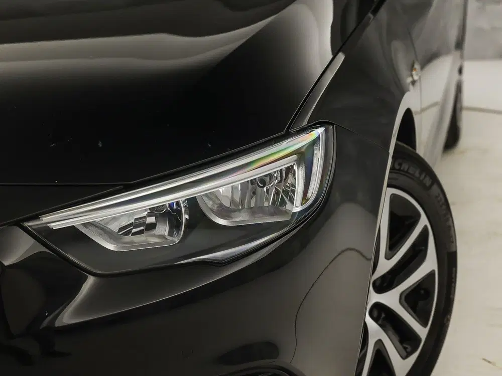 Opel Insignia 1.5 Turbo Business+ 165Pk Automaat (APPLE uit 2019, foto 12