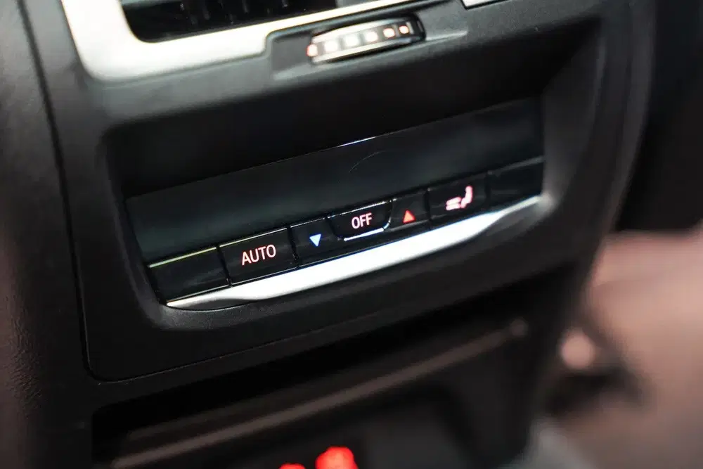 BMW iX3 M-Sport High Executive 80 kWh [ Panoramada uit 2022, foto 14