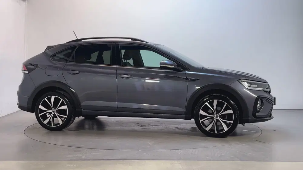 Volkswagen Taigo 1.0 TSI R-Line Business LED Camera Stoelve uit 2022, foto 14