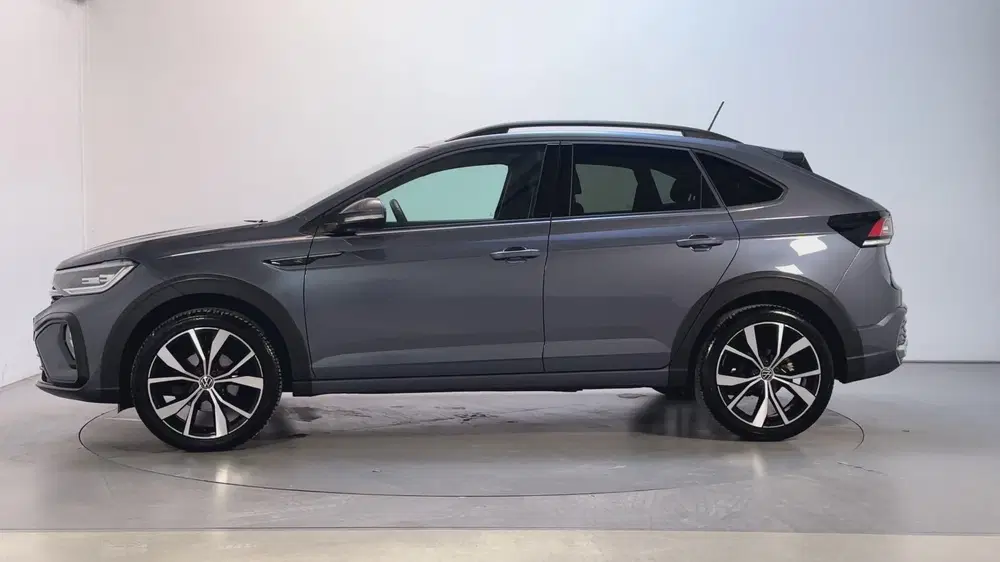 Volkswagen Taigo 1.0 TSI R-Line Business LED Camera Stoelve uit 2022, foto 8