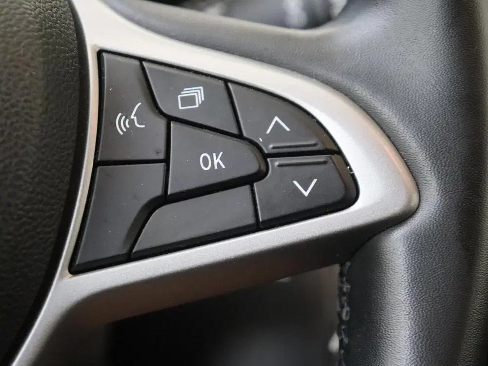 Dacia Sandero 1.0 TCe 90 Expression uit 2023, foto 13