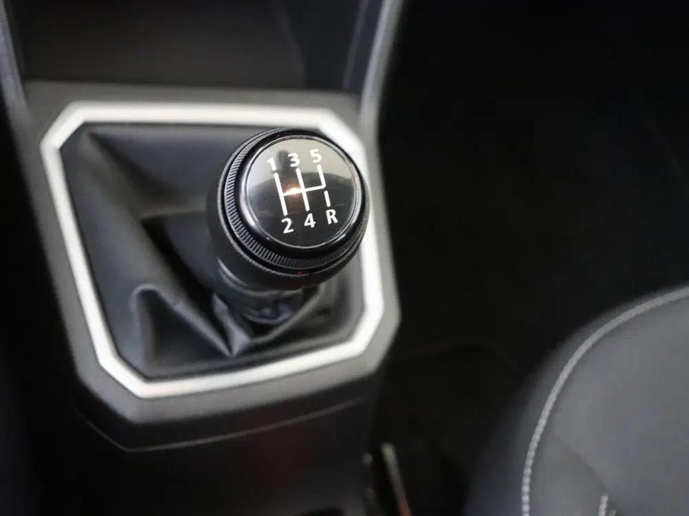 Dacia Sandero 1.0 TCe 90 Expression uit 2023, foto 14