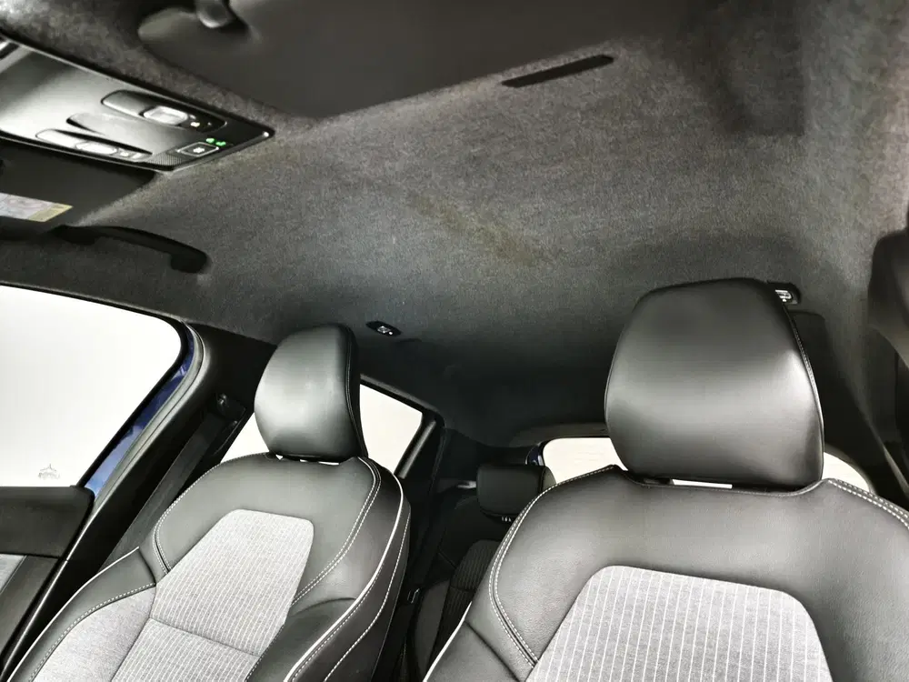 Renault Clio 1.6 E-Tech Full Hybrid 145 techno uit 2024, foto 7