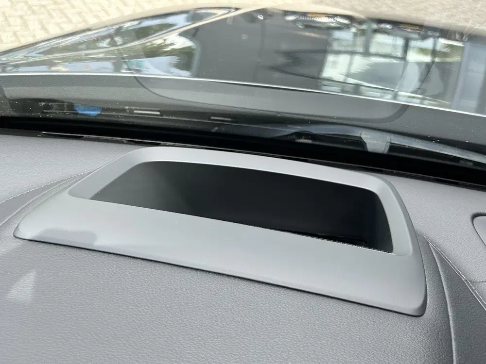 Volvo XC90 2.0 T8 Recharge AWD Inscription uit 2021, foto 15