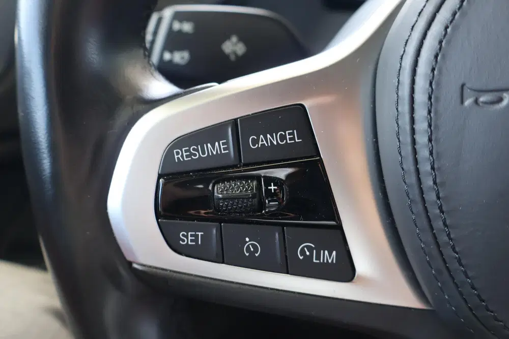 BMW 2-serie Gran Coupé 218i uit 2022, foto 15