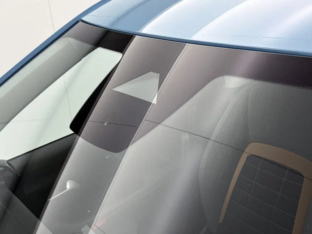 Citroën C3 Aircross 1.2 Hybrid 145pk Plus Direct leverbaar uit 2025, foto 8