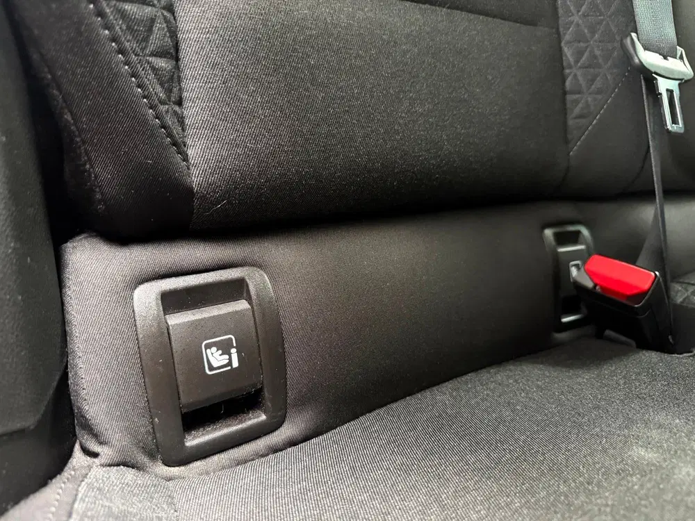 Renault Clio 1.0 TCe Zen-Airco-Cruise-Navi-APK-NAP uit 2020, foto 15