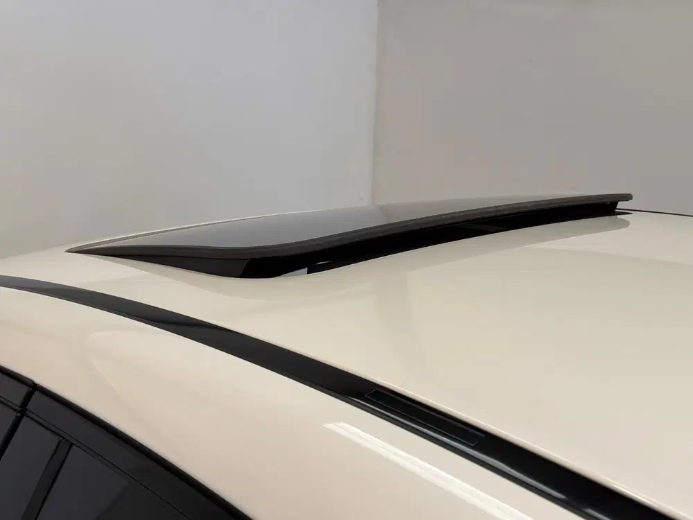 Mercedes-Benz GLC GLC-klasse Coupé AMG 63 S Edition 1 uit 2019, foto 6